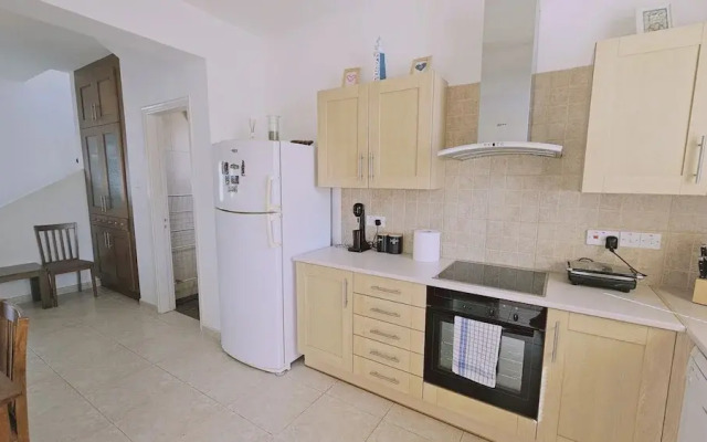 41 PRO - Stay Blue Bay Villa