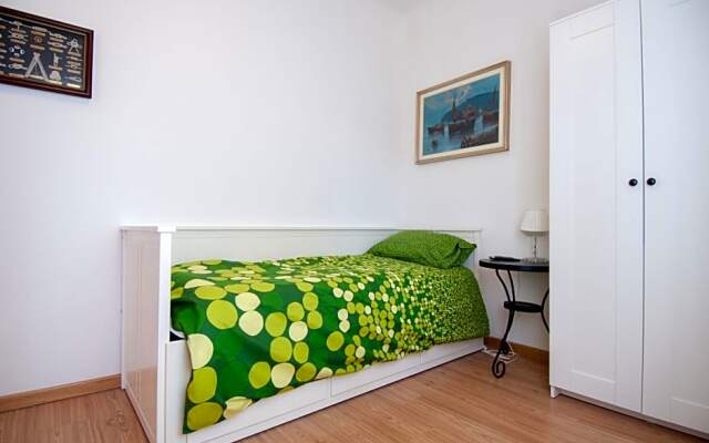 Bed  Breakfast Duino Stella Maris