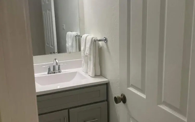 Oceanfront Condo on Seven Mile Beach