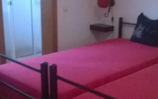 Villa Margarida 22
