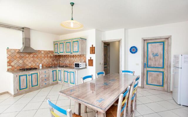 Villa Mula 2
