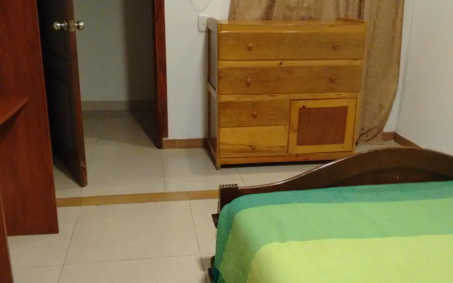 Ejecutivo Imperial