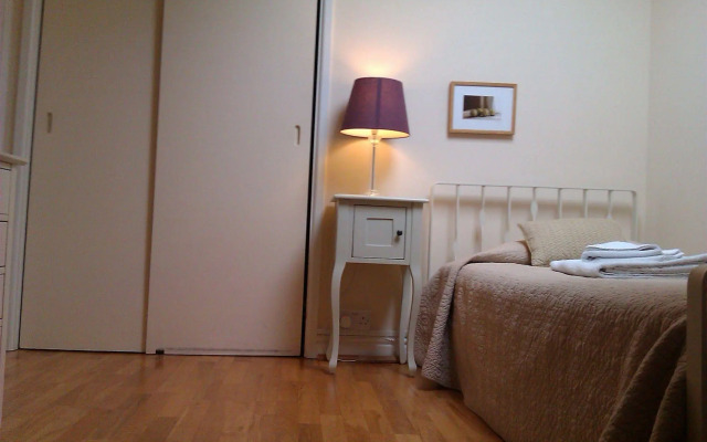OYO Lina Guest House