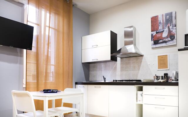 Residenza Irma Domodossola