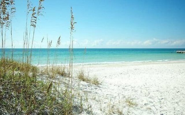 Absolutely Perfect by RedAwning