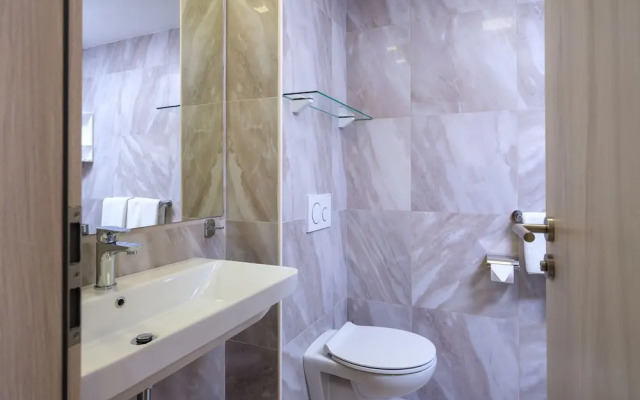 Hotel D-Elegant Dubrovnik