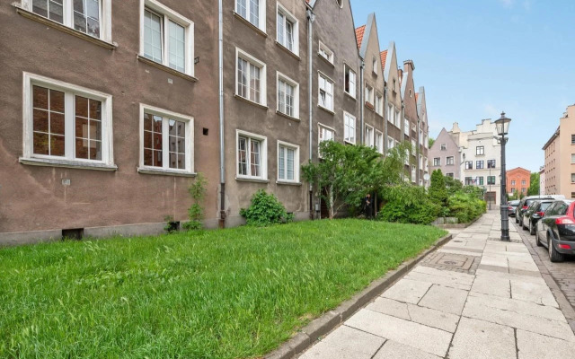 The Best Stay Minogi Old Town