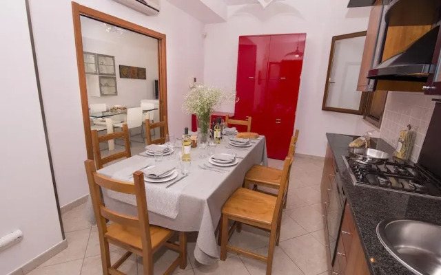 Tp-g319-gdco18at - Villa Delle Sirene 6