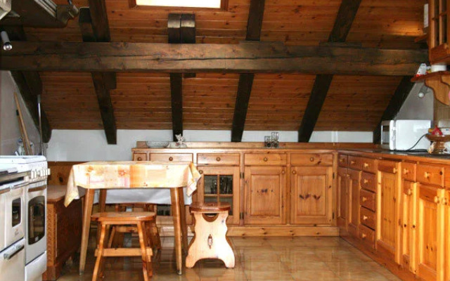 Residence la Madonnina