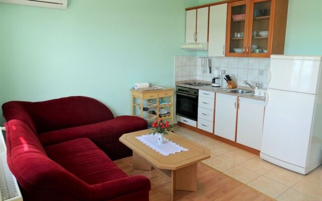 Marijanp - A2 - 3.kat