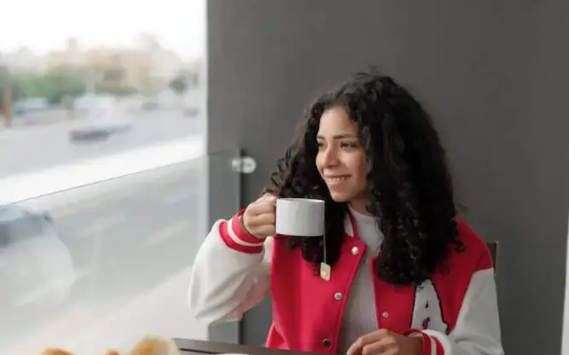 Royal Inn Residence New Cairo