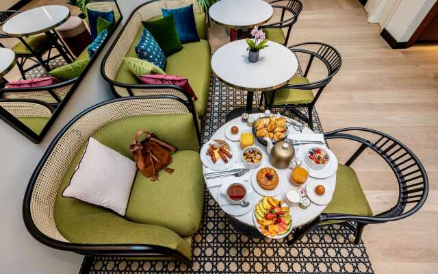 Best Western Plus Crystal, Hotel & Spa