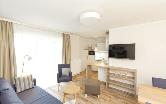 Hotel Noltmann Peters