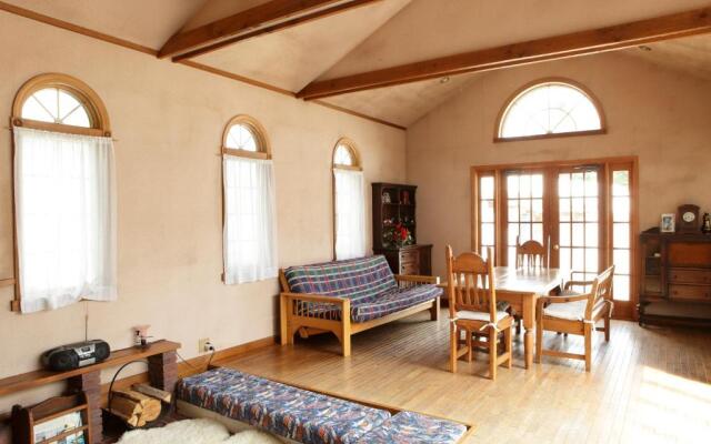 Izu Shimoda Beach House1