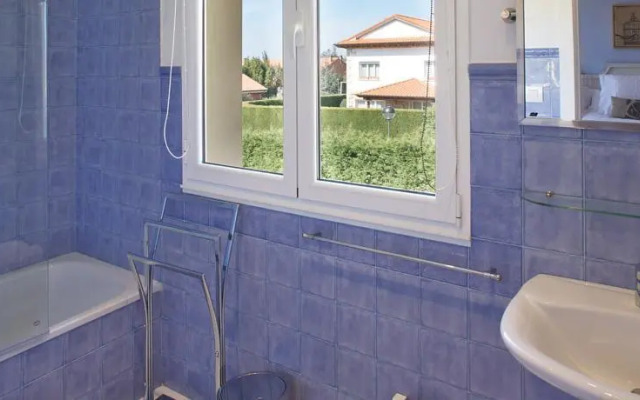 Casona Quinta Herminia