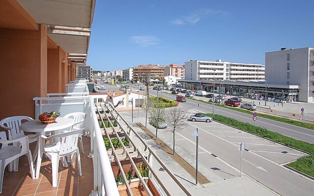 Apartment Sard Masserberg