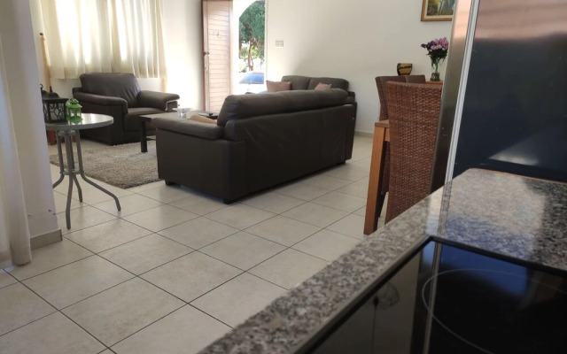 Town Center Holiday Villa