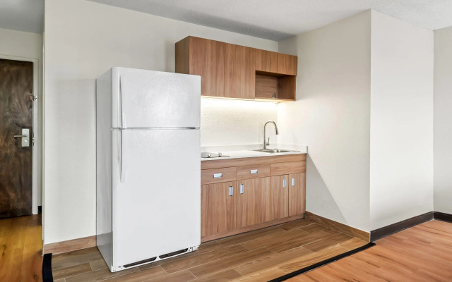 Days Inn by Wyndham Lancaster PA Dutch Country