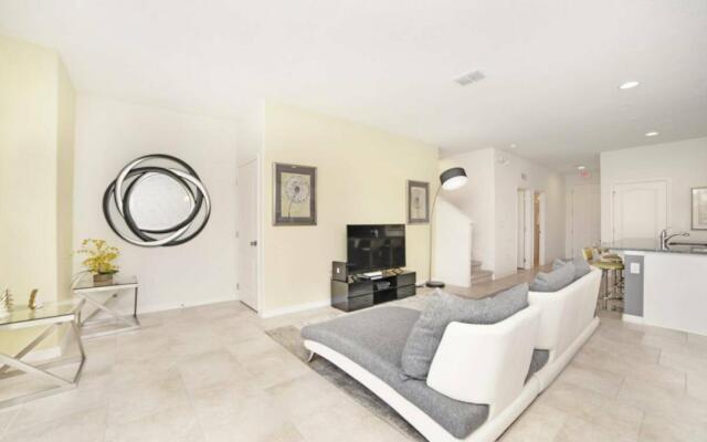 AmazingHouse 5B/5.5B PrivatePool @Disney @Solterra