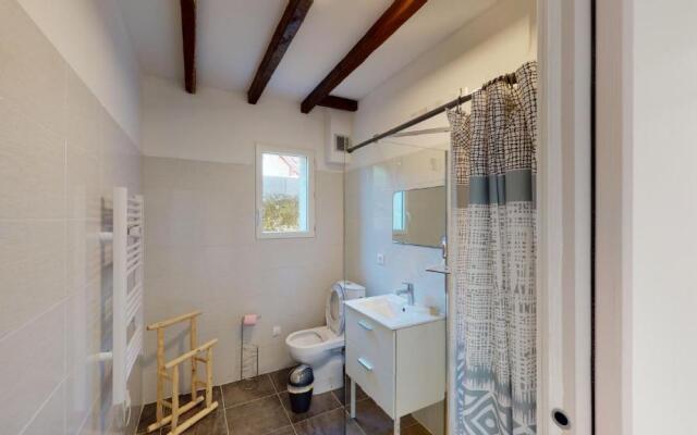 Domaine Clos de Bellevue