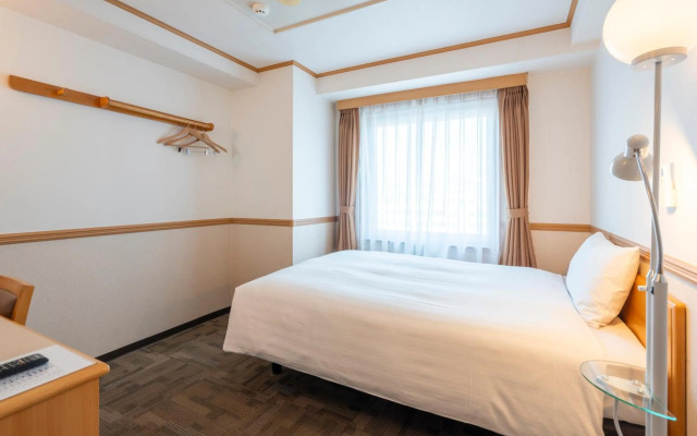 Toyoko Inn Daejeon Government Complex