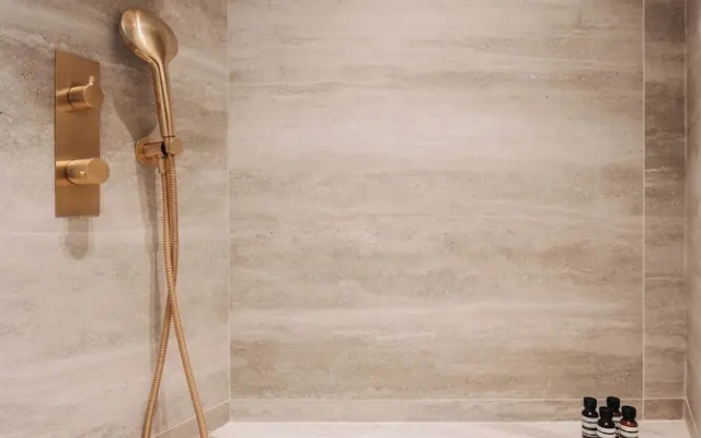 HIGHSTAY - Luxury Serviced Apartments - Champs-Elysées