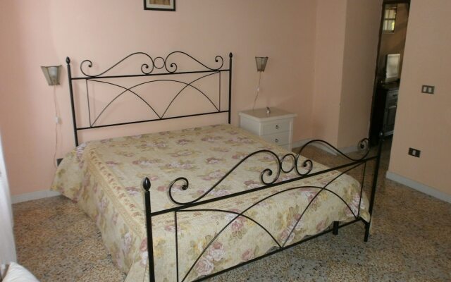 Tuscany Holiday Home Near the spa