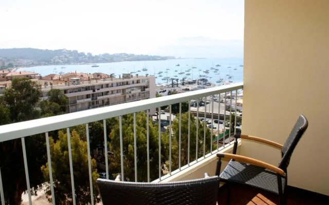 Hôtel Castel Vecchio