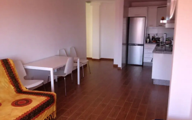 Beautiful Apartment in Adeje