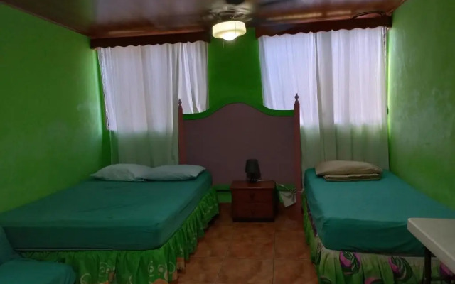Casa 114