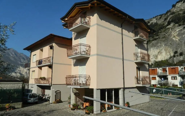 Villa Marina