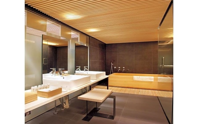 Dogo Onsen Funaya - Vacation STAY 54207v