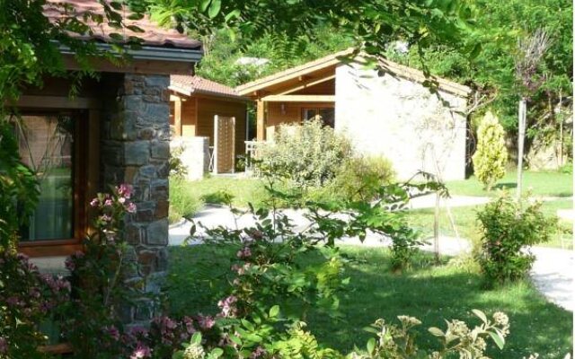 Résidence Ariège Azimuth