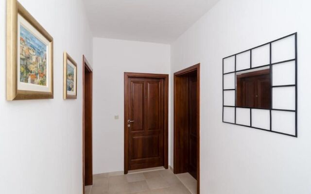 Apartment Marela