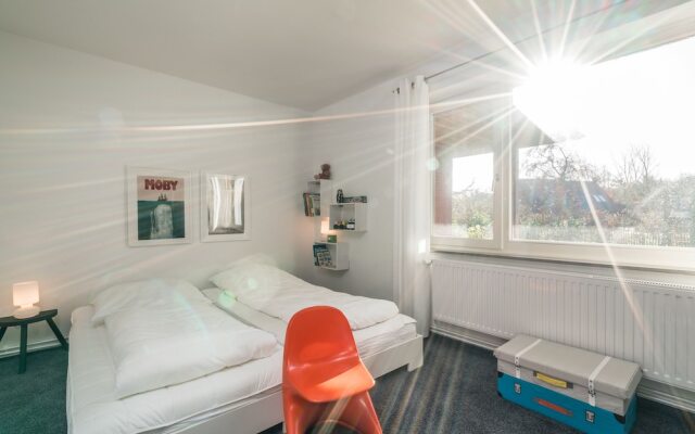 Hygge Hus - St-Peter-Ording