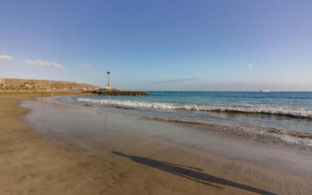 Torres Del Sol O004