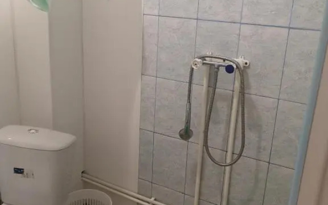 Inn Azov 555