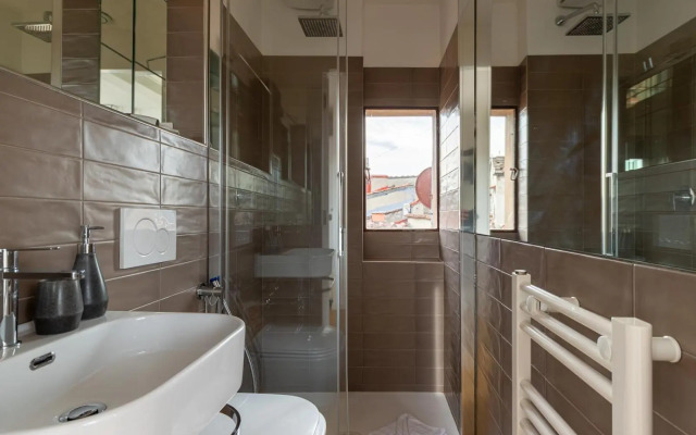 LoveTheView 360° - LoveTheApartments