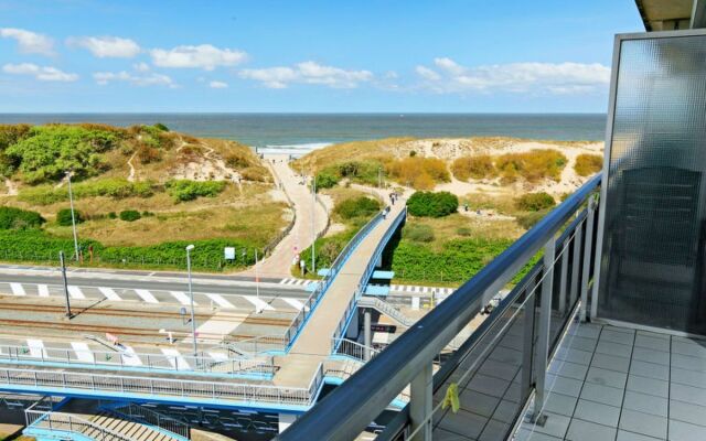 Residentie Astrid 39231