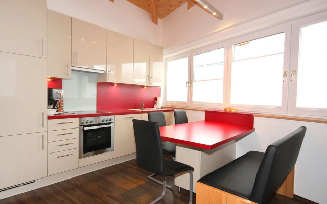 Am B Renkopf Maurach