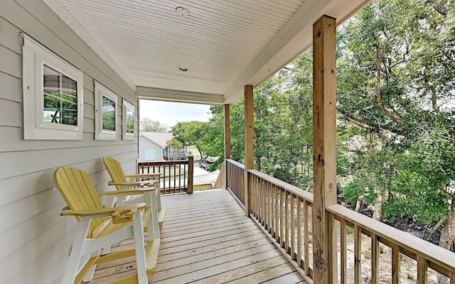 21greedr 3 Bedroom Home