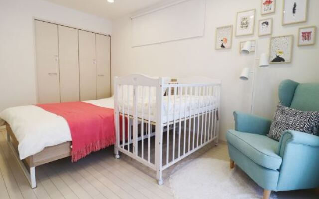 Kyoto - House / Vacation STAY 1406