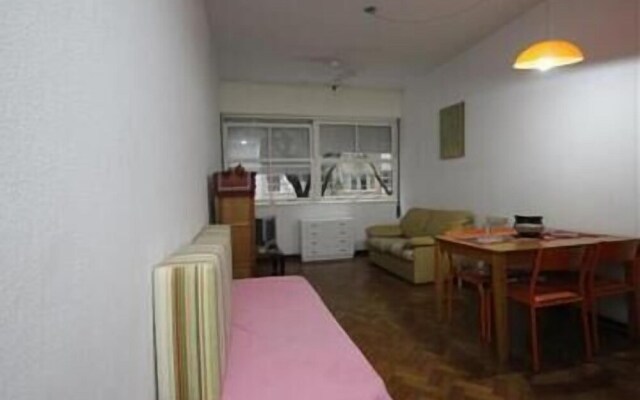 GoHouse Leopoldo 201