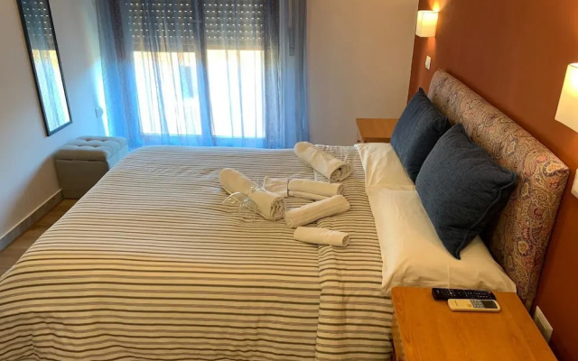 B&B Sant'Oronzo