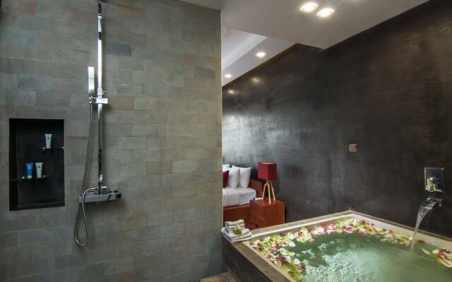 Ung-D Hotel