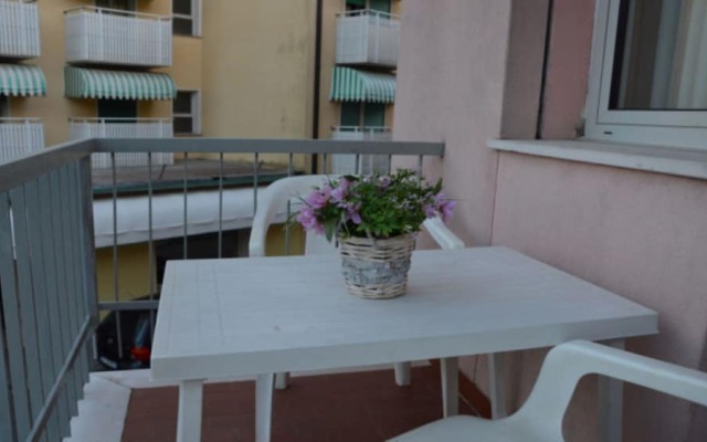 Cozy House in Caorle Near the Beach