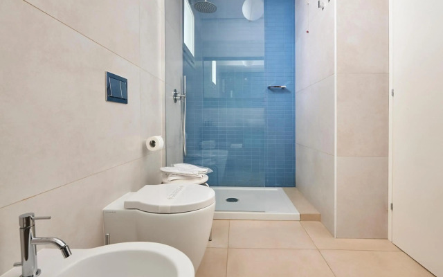 Hotel CDSHotels Grand Hotel Riviera