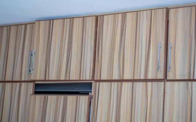 Itumo by Homes by Della