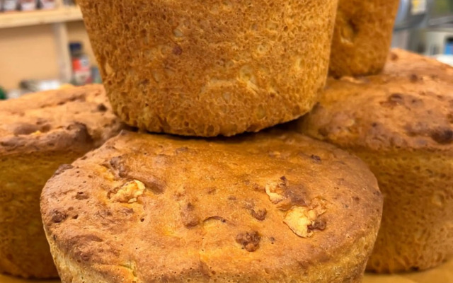 Residenze l'Alberata