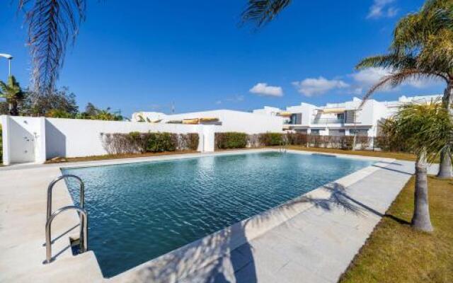 Estudio Mirador de la Fontanilla 4